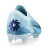 Nike Phantom 6 Low Elite Erling Haaland AG-Pro