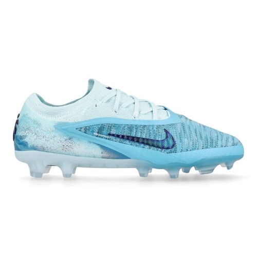 Nike Phantom 6 Low Elite Erling Haaland FG