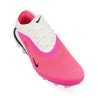 Nike Phantom 6 Low Elite FG