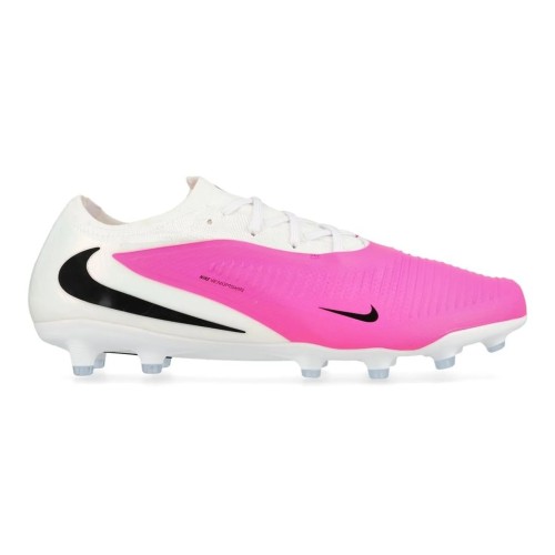 Nike Phantom 6 Low Pro AG-Pro