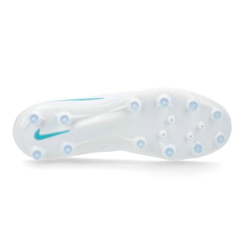 Nike Phantom 6 Low Pro AG-Pro