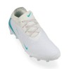 Nike Phantom 6 Low Pro AG-Pro