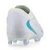 Nike Phantom 6 Low Pro AG-Pro