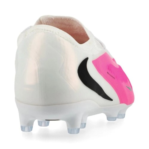 Nike Phantom 6 Low Pro AG-Pro