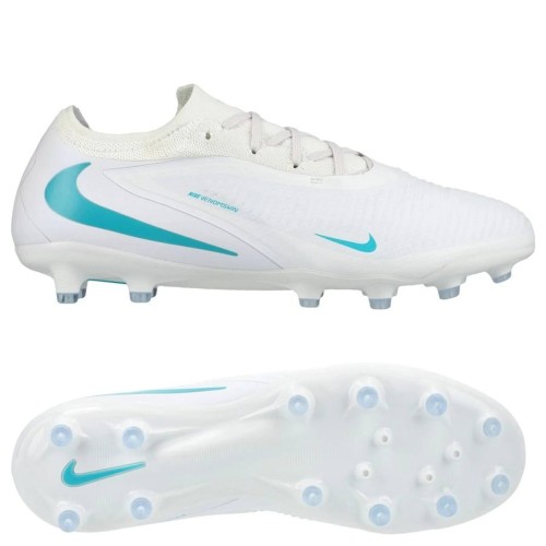 Nike Phantom 6 Low Pro AG-Pro