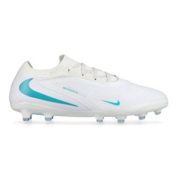 Nike Phantom 6 Low Pro AG-Pro