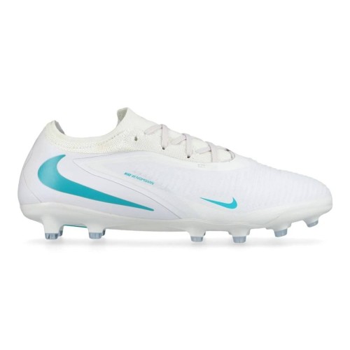 Nike Phantom 6 Low Pro AG-Pro