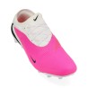 Nike Phantom 6 Low Pro AG-Pro