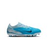 Nike Phantom 6 Low Pro Erling Haaland FG/MG Junior