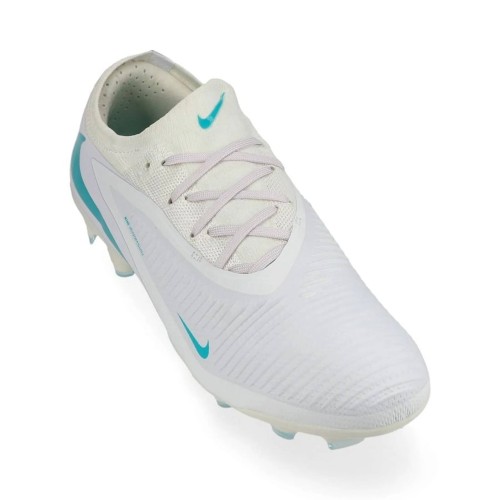 Nike Phantom 6 Low Pro FG