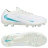 Nike Phantom 6 Low Pro FG