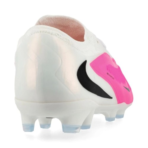 Nike Phantom 6 Low Pro FG