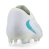 Nike Phantom 6 Low Pro FG