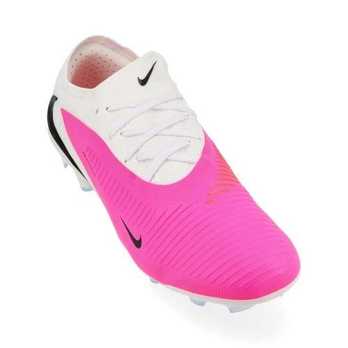 Nike Phantom 6 Low Pro FG