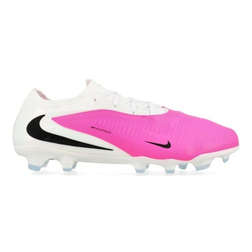 Nike Phantom 6 Low Pro FG