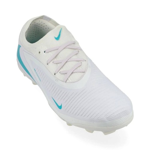 Nike Phantom 6 Low Pro FG/MG Junior