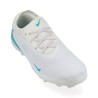 Nike Phantom 6 Low Pro FG/MG Junior