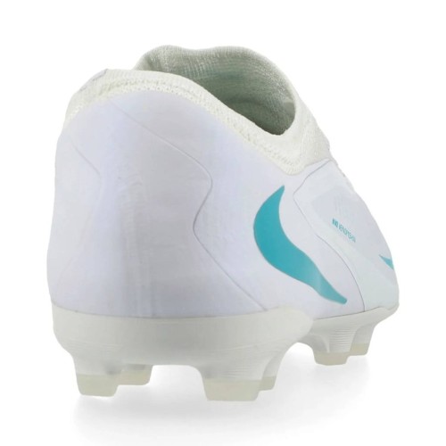 Nike Phantom 6 Low Pro FG/MG Junior