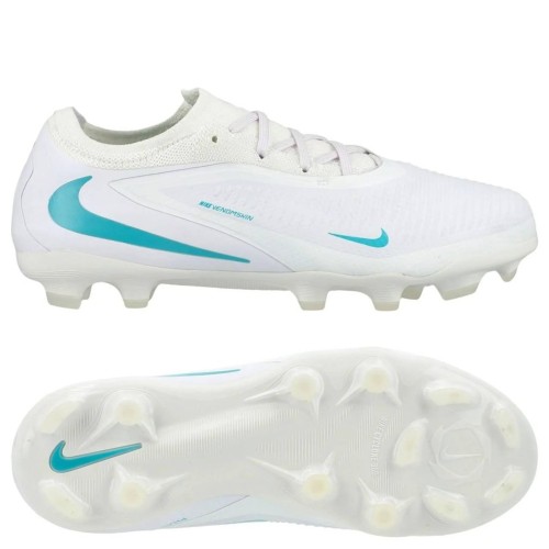 Nike Phantom 6 Low Pro FG/MG Junior