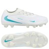 Nike Phantom 6 Low Pro FG/MG Junior