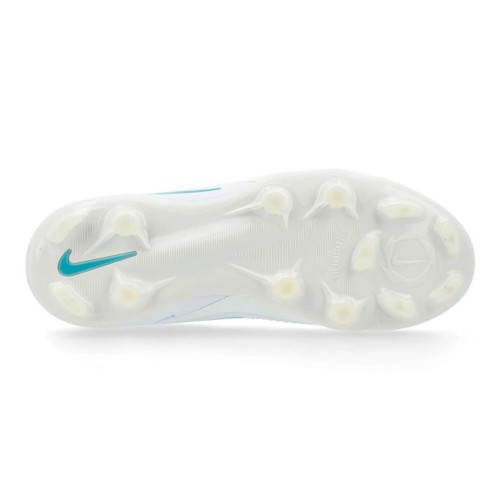 Nike Phantom 6 Low Pro FG/MG Junior