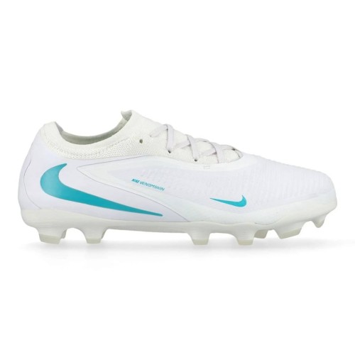 Nike Phantom 6 Low Pro FG/MG Junior