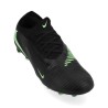 Nike Phantom 6 Pro Low Cut AG-PRO
