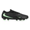 Nike Phantom 6 Pro Low Cut FG
