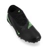 Nike Phantom 6 Pro Low Cut TF
