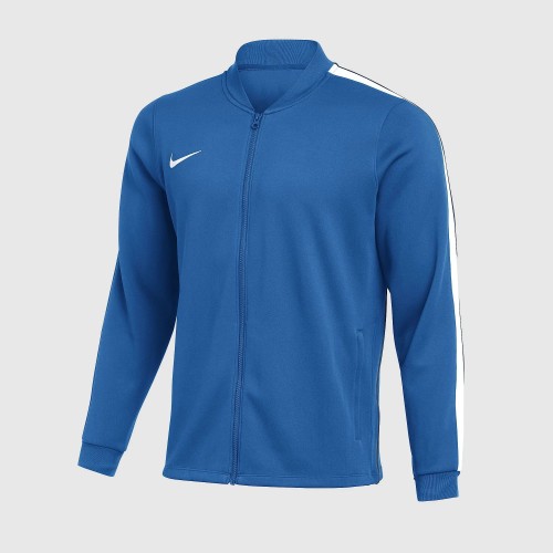 NIKE STRIKE 26 KNIT TRACK JACKET 463