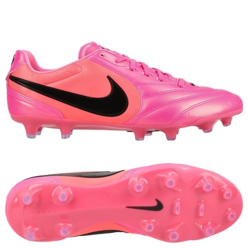 Nike Tiempo Ligera Pro FG