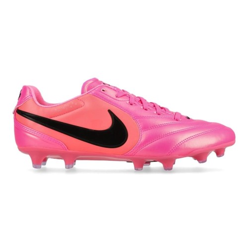 Nike Tiempo Ligera Pro FG