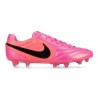 Nike Tiempo Ligera Pro FG