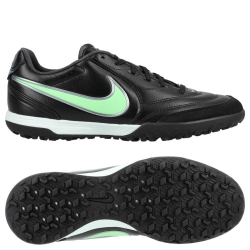 Nike Tiempo Ligera Pro TF