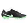 Nike Tiempo Maestro Academy AG