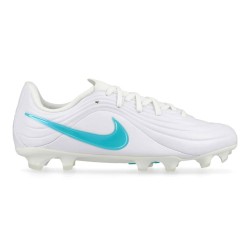 Nike Tiempo Maestro Academy FG/MG Junior