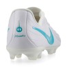 Nike Tiempo Maestro Academy FG/MG Junior