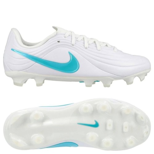 Nike Tiempo Maestro Academy FG/MG Junior