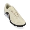 Nike Tiempo Maestro Academy TF