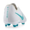 Nike Tiempo Maestro Club FG/MG Junior