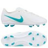 Nike Tiempo Maestro Club FG/MG Junior