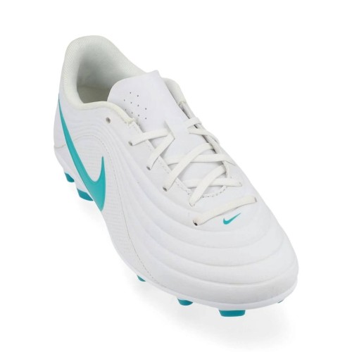 Nike Tiempo Maestro Club FG/MG Junior
