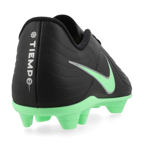 Nike Tiempo Maestro Club MG