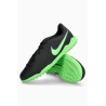 Nike Tiempo Maestro Club TF Junior