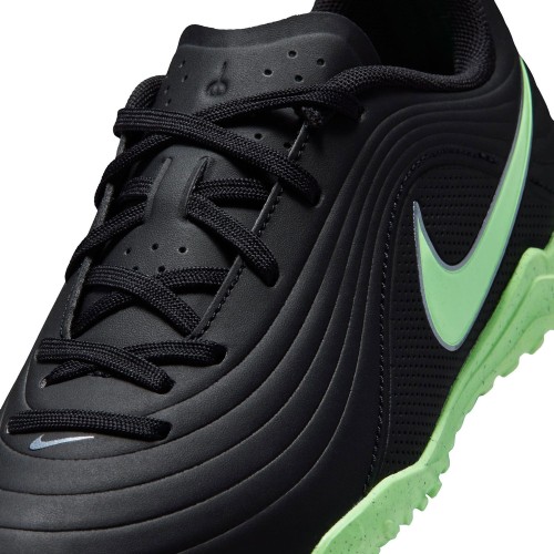 Nike Tiempo Maestro Club TF Junior