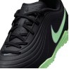 Nike Tiempo Maestro Club TF Junior