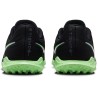 Nike Tiempo Maestro Club TF Junior