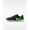 Nike Tiempo Maestro Club TF Junior