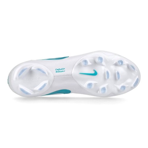 Nike Tiempo Maestro Elite FG