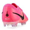 Nike Tiempo Maestro Elite FG